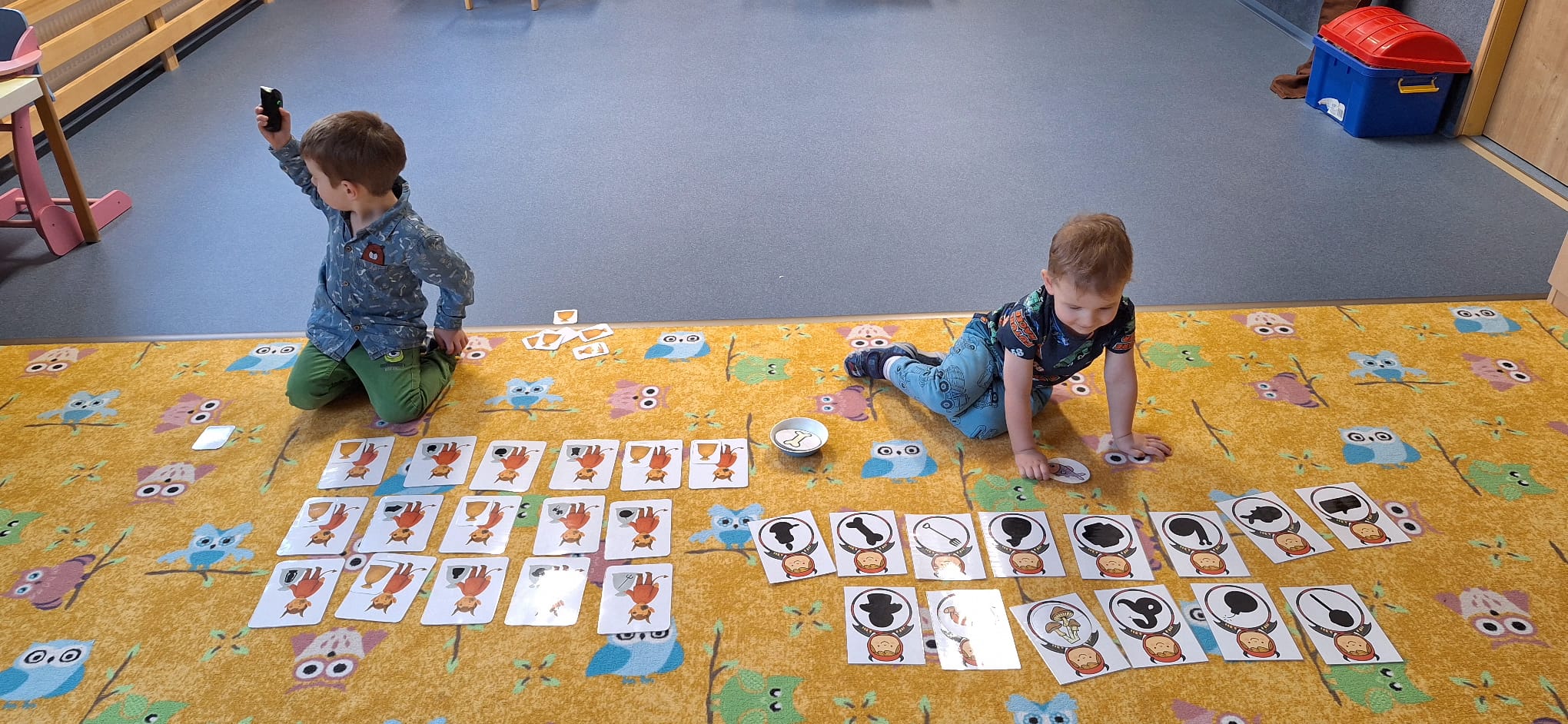 PHOTO-2026-01-11-12-29-49