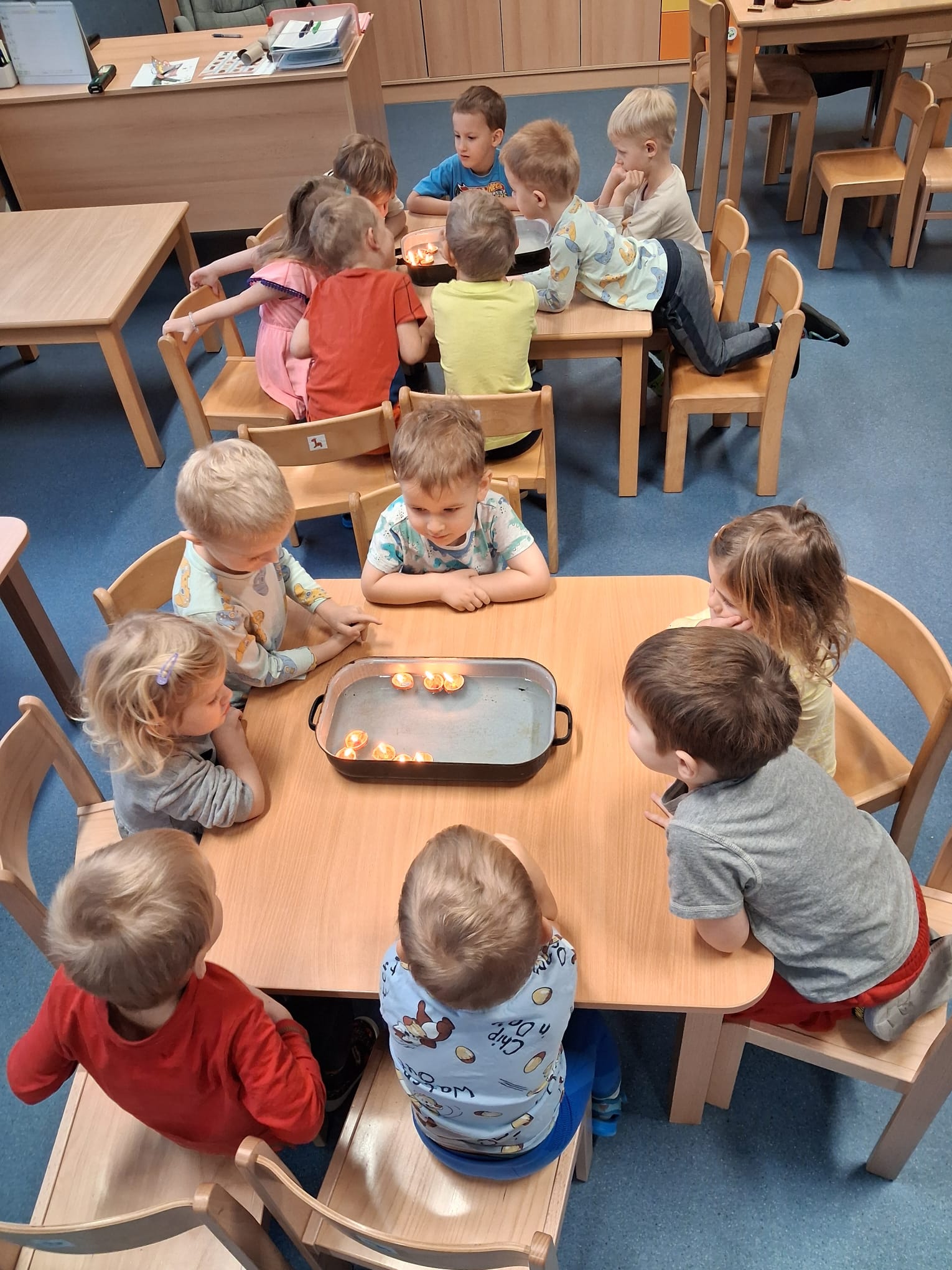 PHOTO-2026-01-11-12-29-50_5