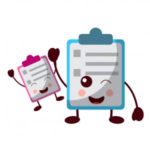 kawaii-two-clipboard-business-document-cartoon-vector-19654071.jpg