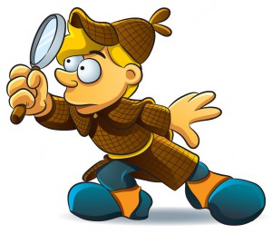 depositphotos_9454074-stock-illustration-detective-investigate.jpg