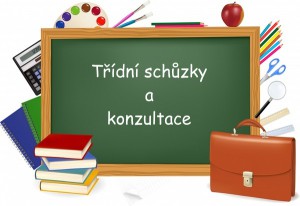 tridni-schuzky.jpg