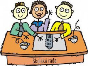 rada--1-.jpg