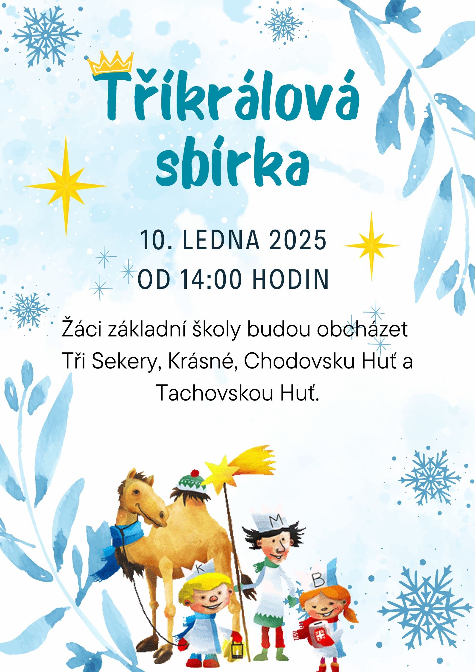 trikralova-sbirka-2025.jpg