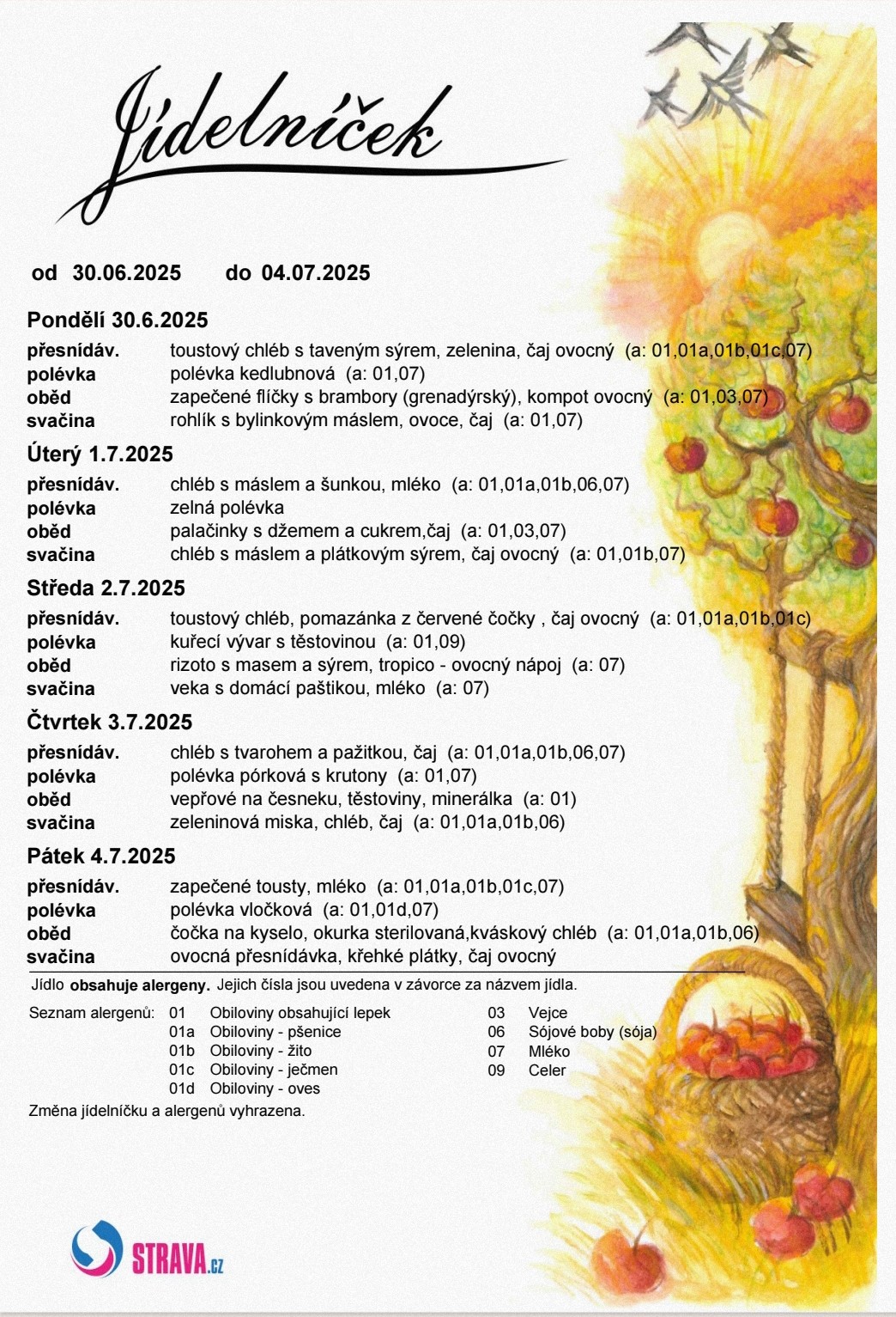 screenshot_2025-06-27-19-41-47-687_com.android.chrome-edit.jpg