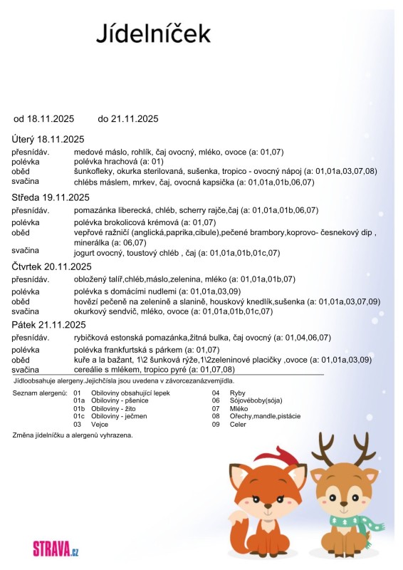 jidelnicek18.11.jpg