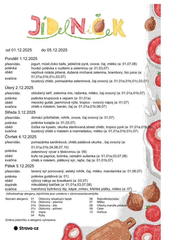 jidelnicek1.12.jpg