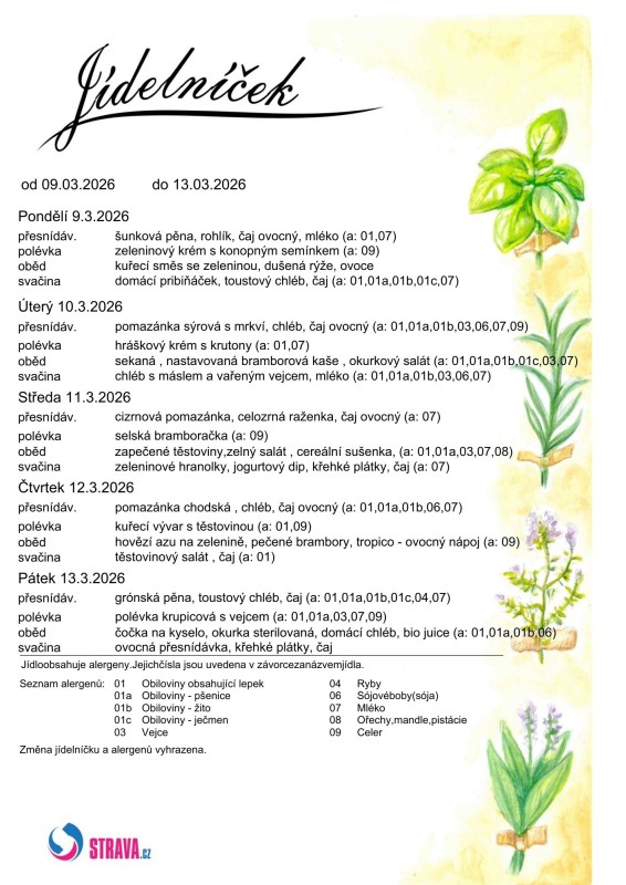jidlenicek9.3..jpg