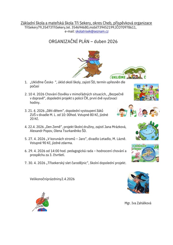 duben.pdf.jpg