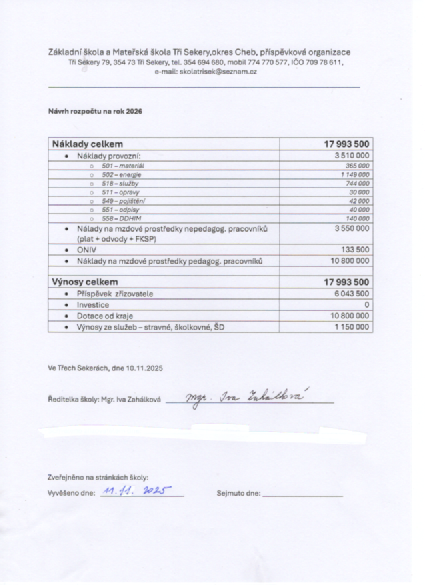 navrh-rozpoctu-2026.png