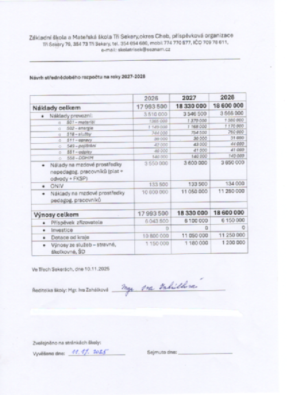 navrh-strednedobeho-rozpoctu-2027-2028.png