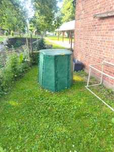 img_20260622_090607.jpg