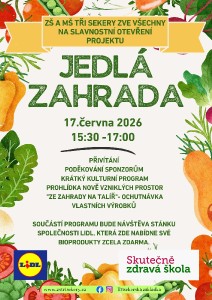 jedla-zahrada.jpg