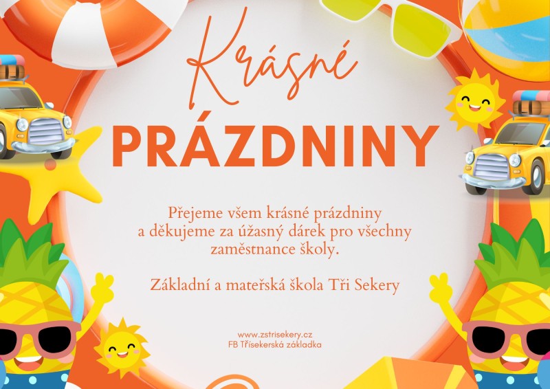 krasne-prazdniny.jpg
