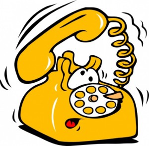 phone-office-cartoon-telephone-orange-telefono-rotary-ringing-telefonos_f.jpg